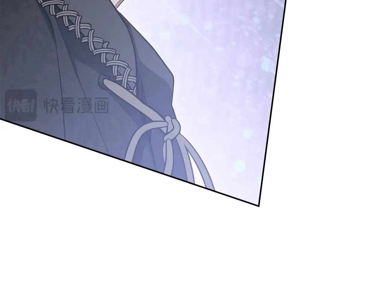 第145话 商团博弈 第244页