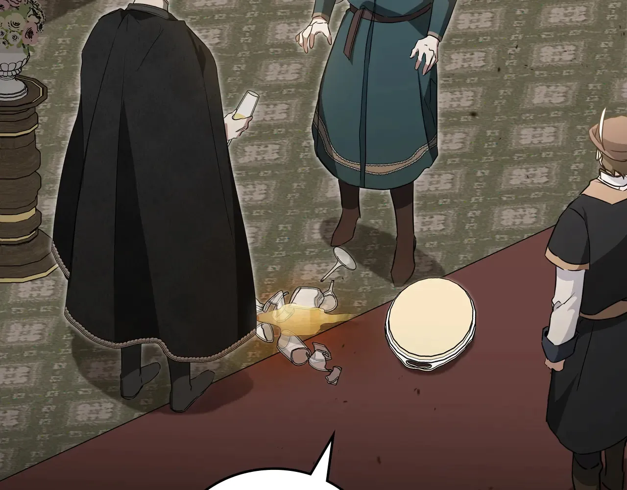 第145话 商团博弈 第255页