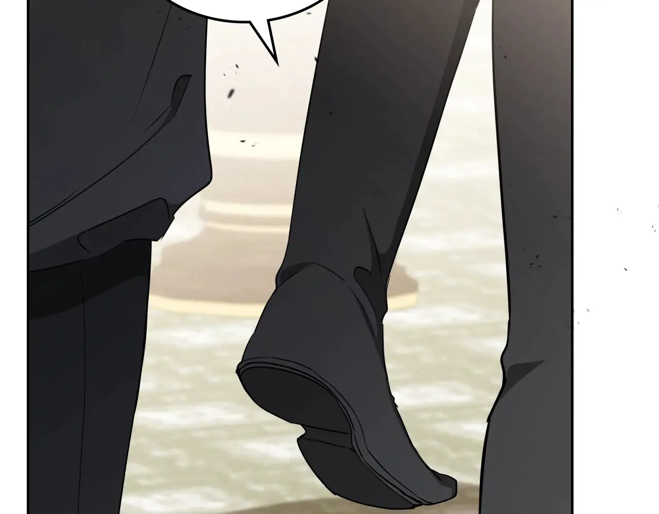 第145话 商团博弈 第258页