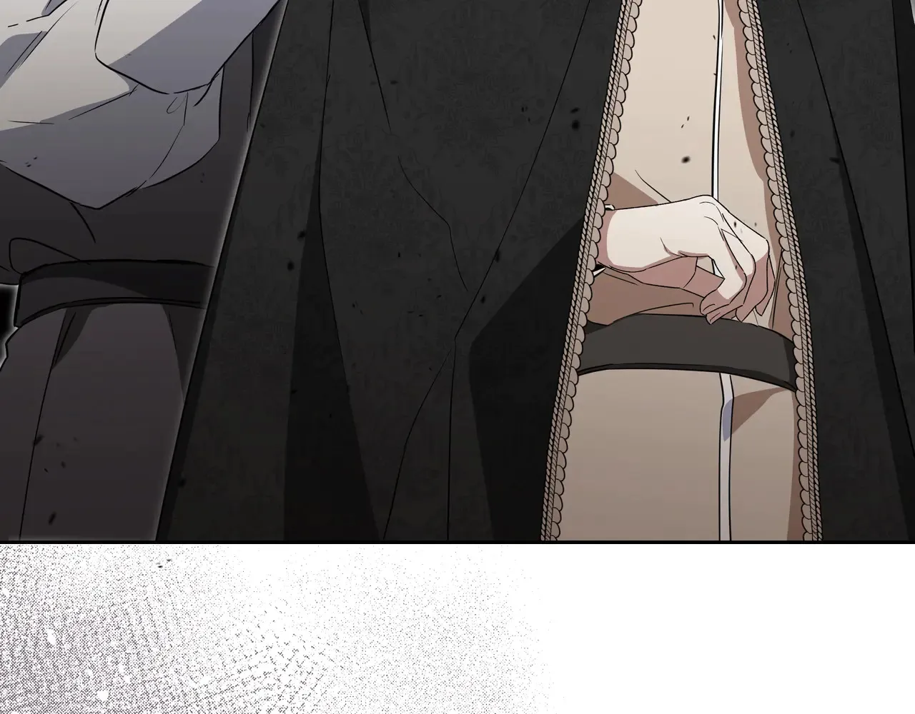 第145话 商团博弈 第263页