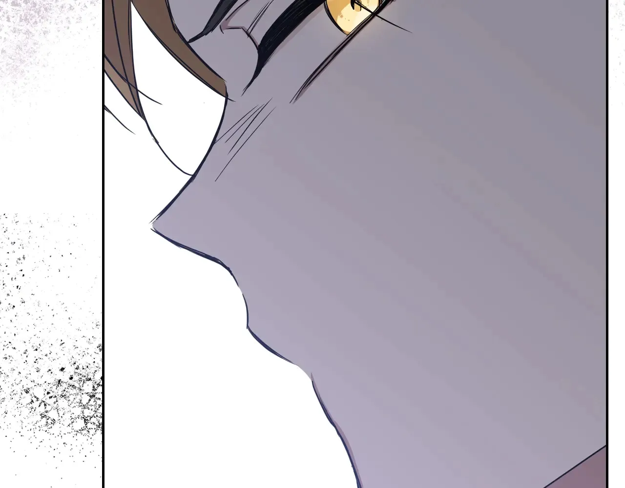 第145话 商团博弈 第279页