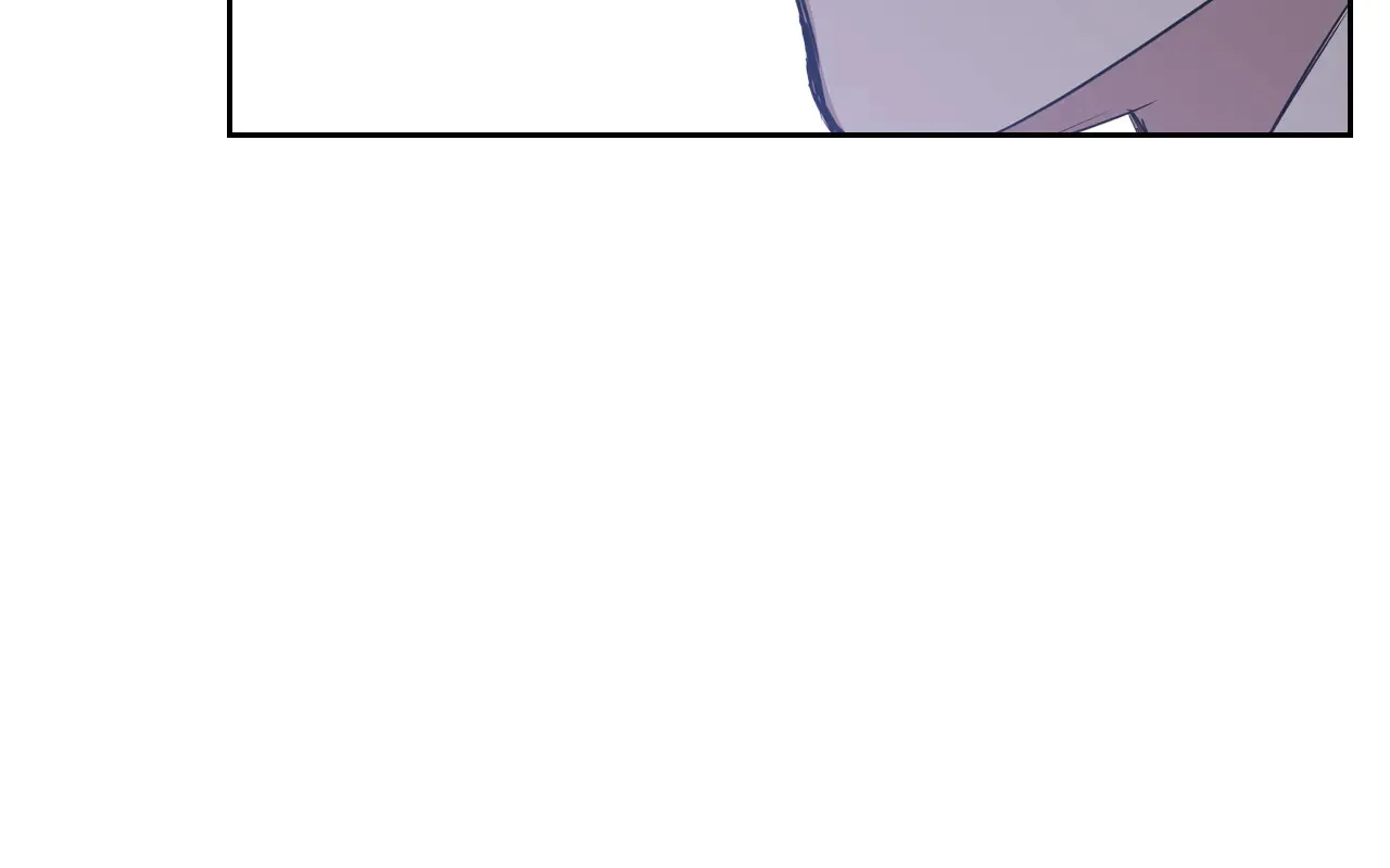 第145话 商团博弈 第280页