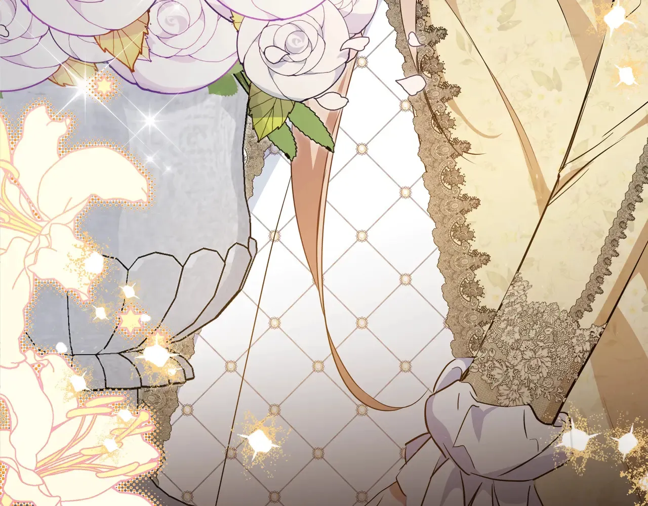 第145话 商团博弈 第284页