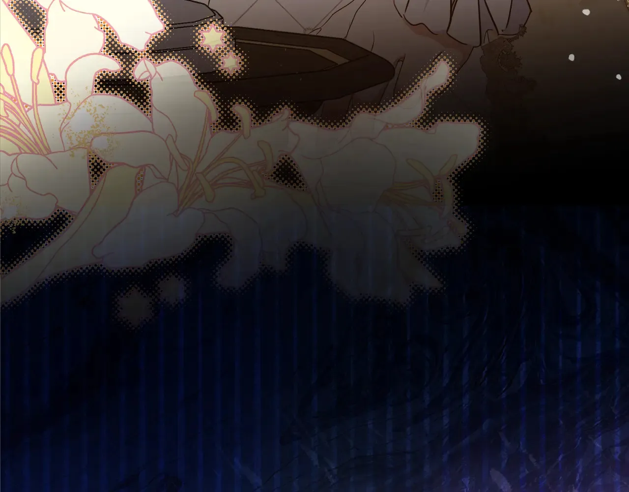 第145话 商团博弈 第285页