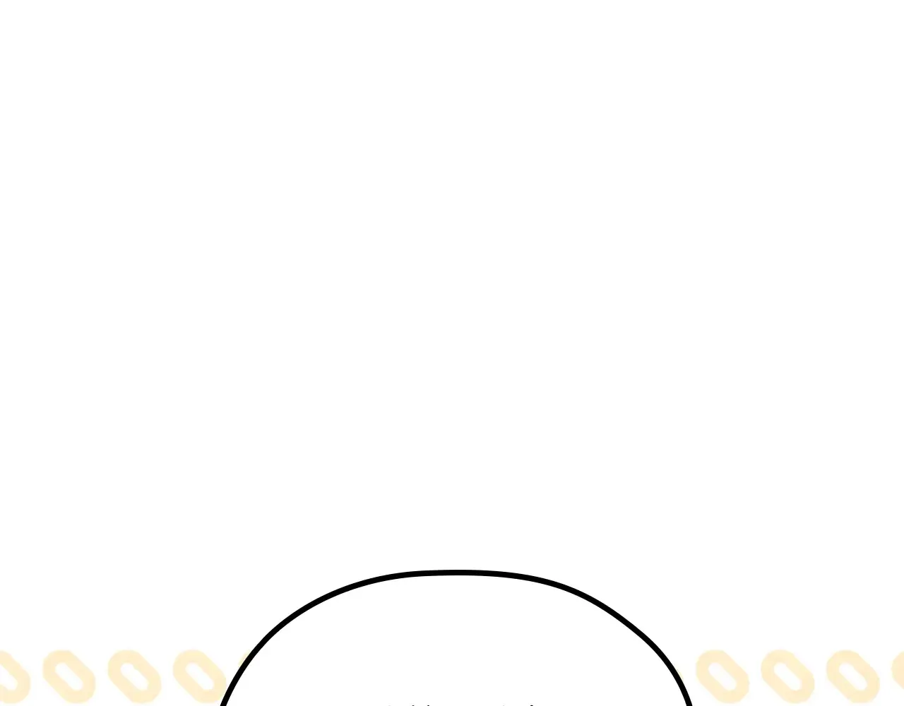 第146话 大展拳脚 第1页