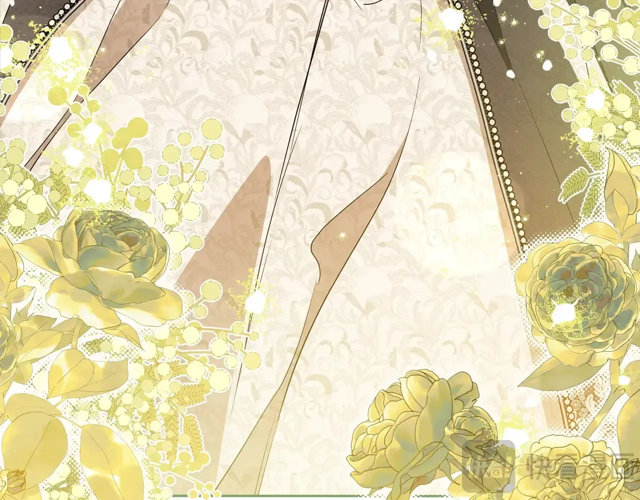 第146话 大展拳脚 第9页