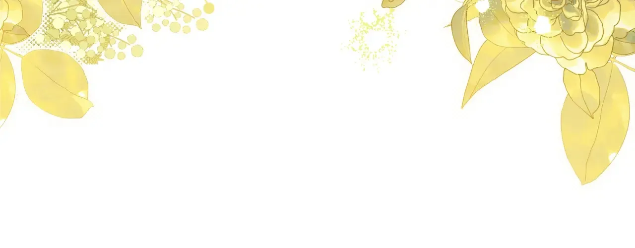第146话 大展拳脚 第10页