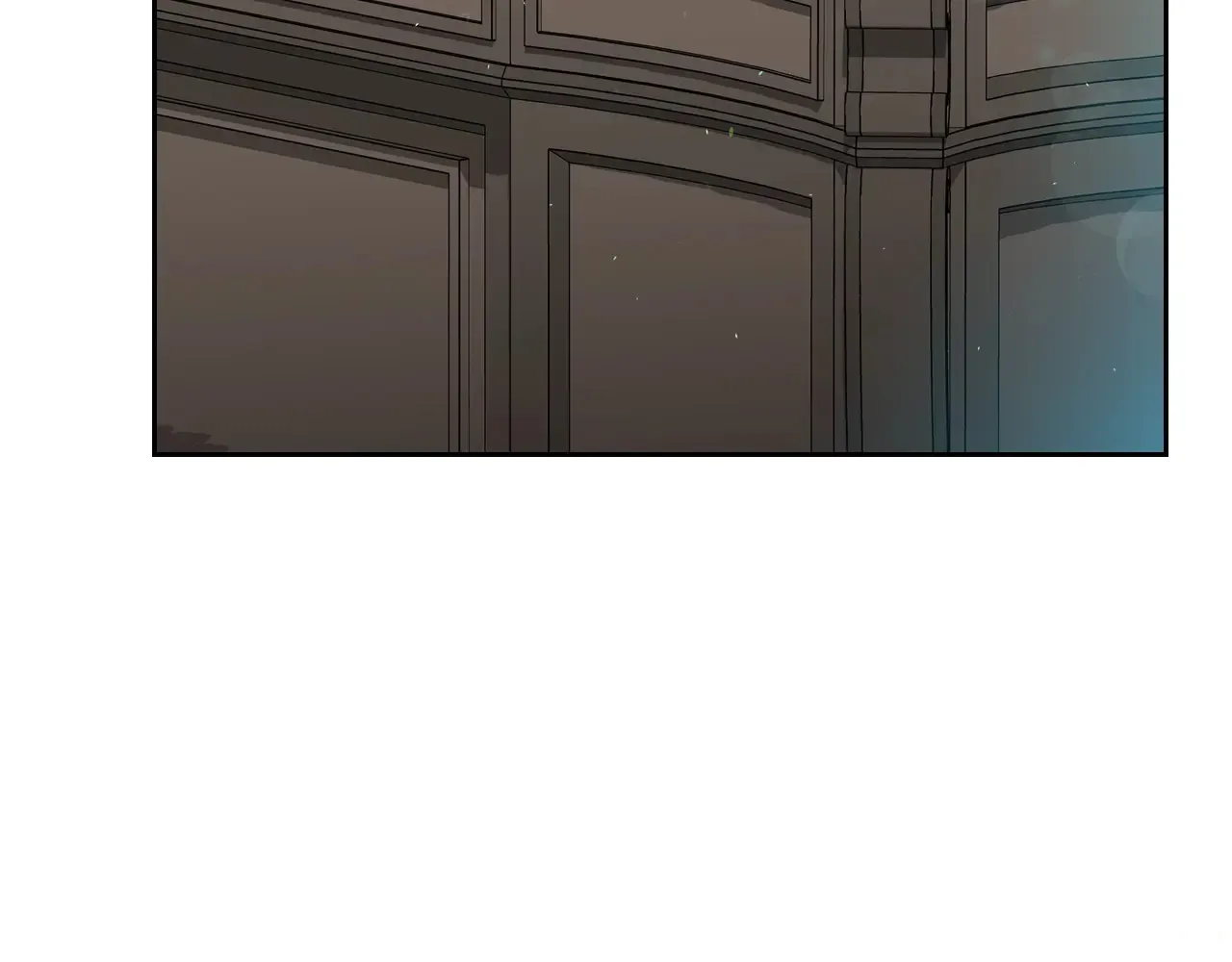 第146话 大展拳脚 第16页