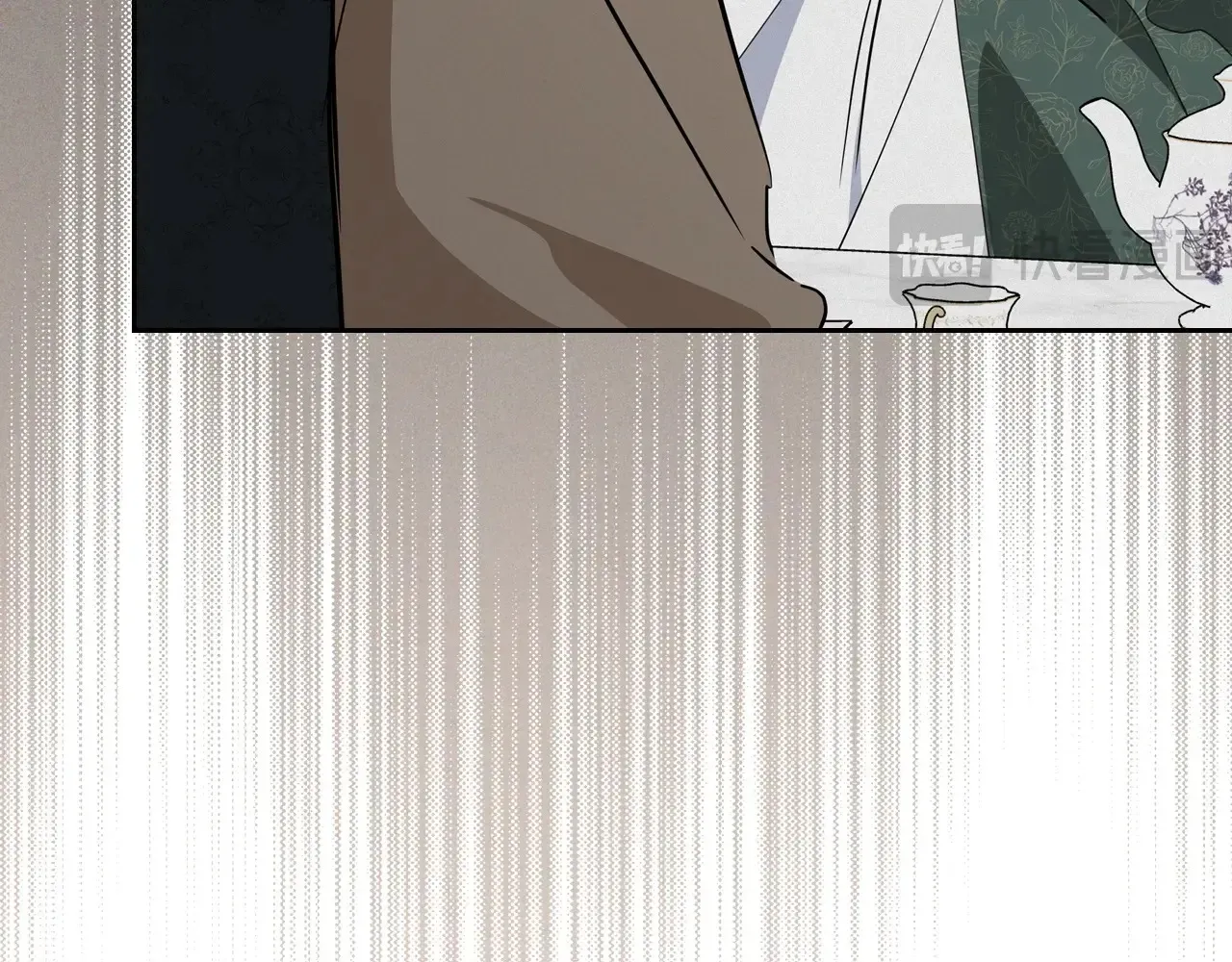 第146话 大展拳脚 第37页