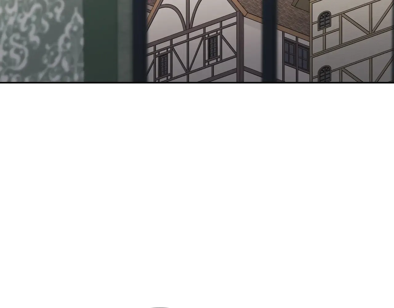 第146话 大展拳脚 第48页