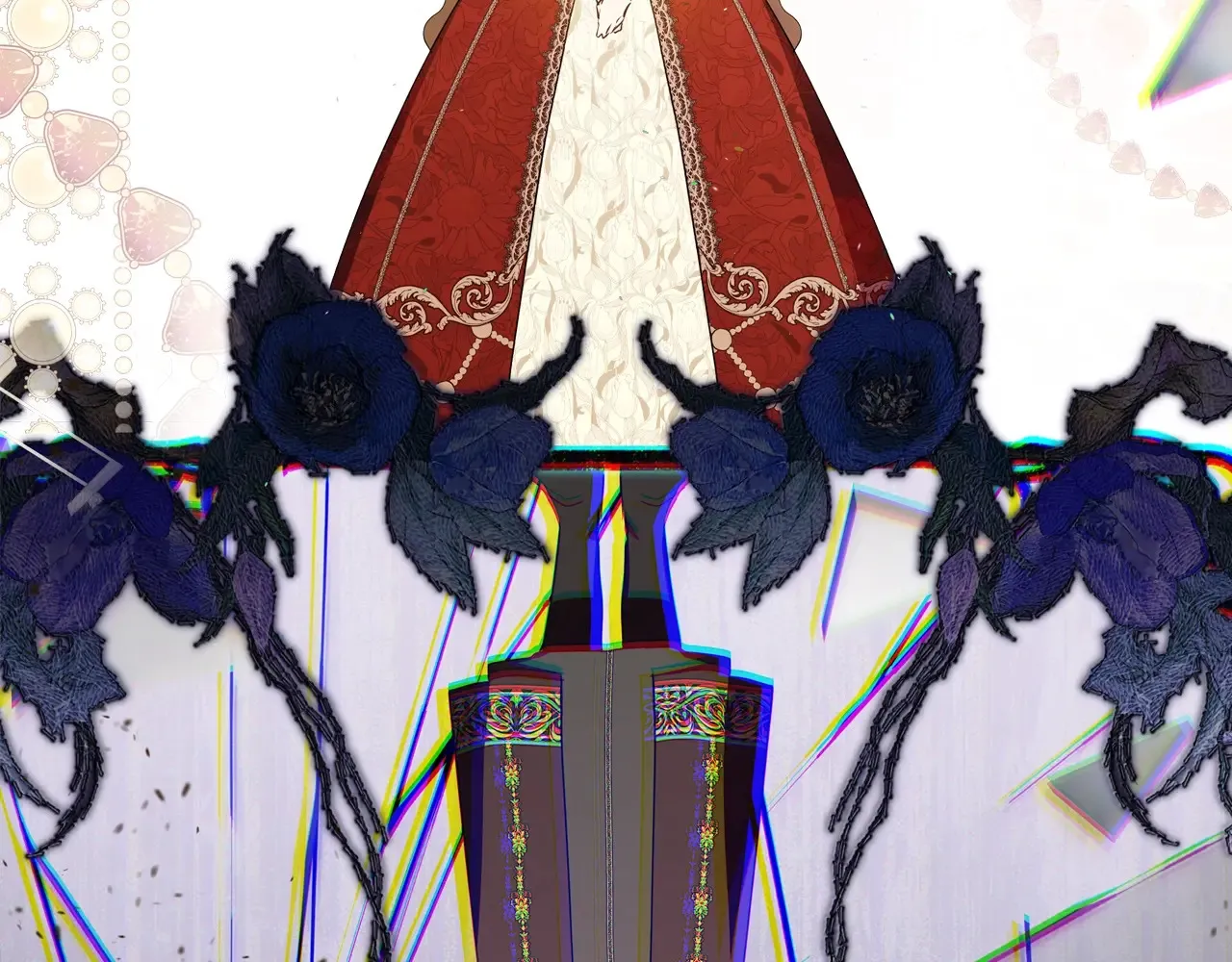 第146话 大展拳脚 第65页