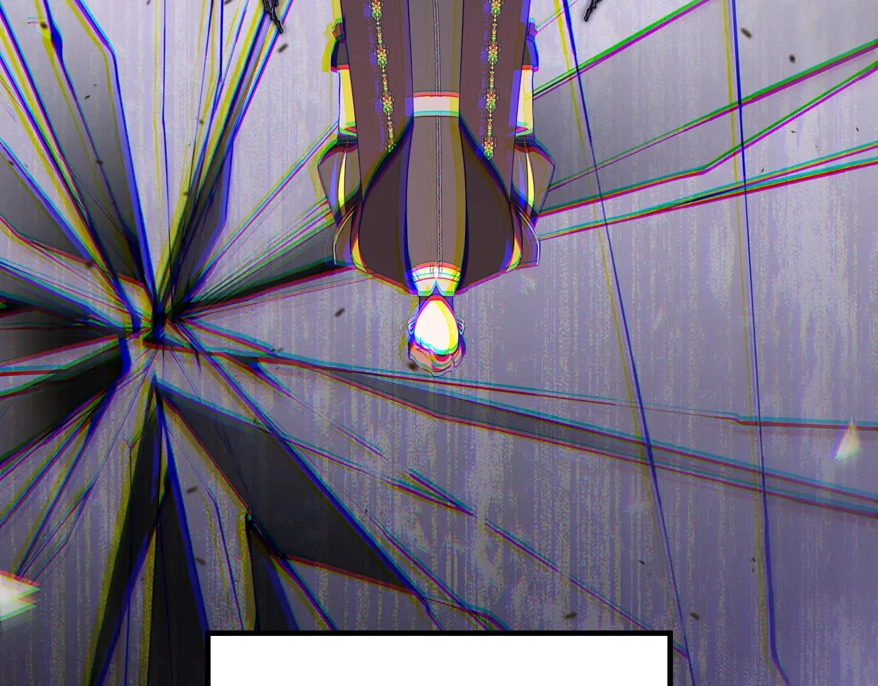 第146话 大展拳脚 第66页
