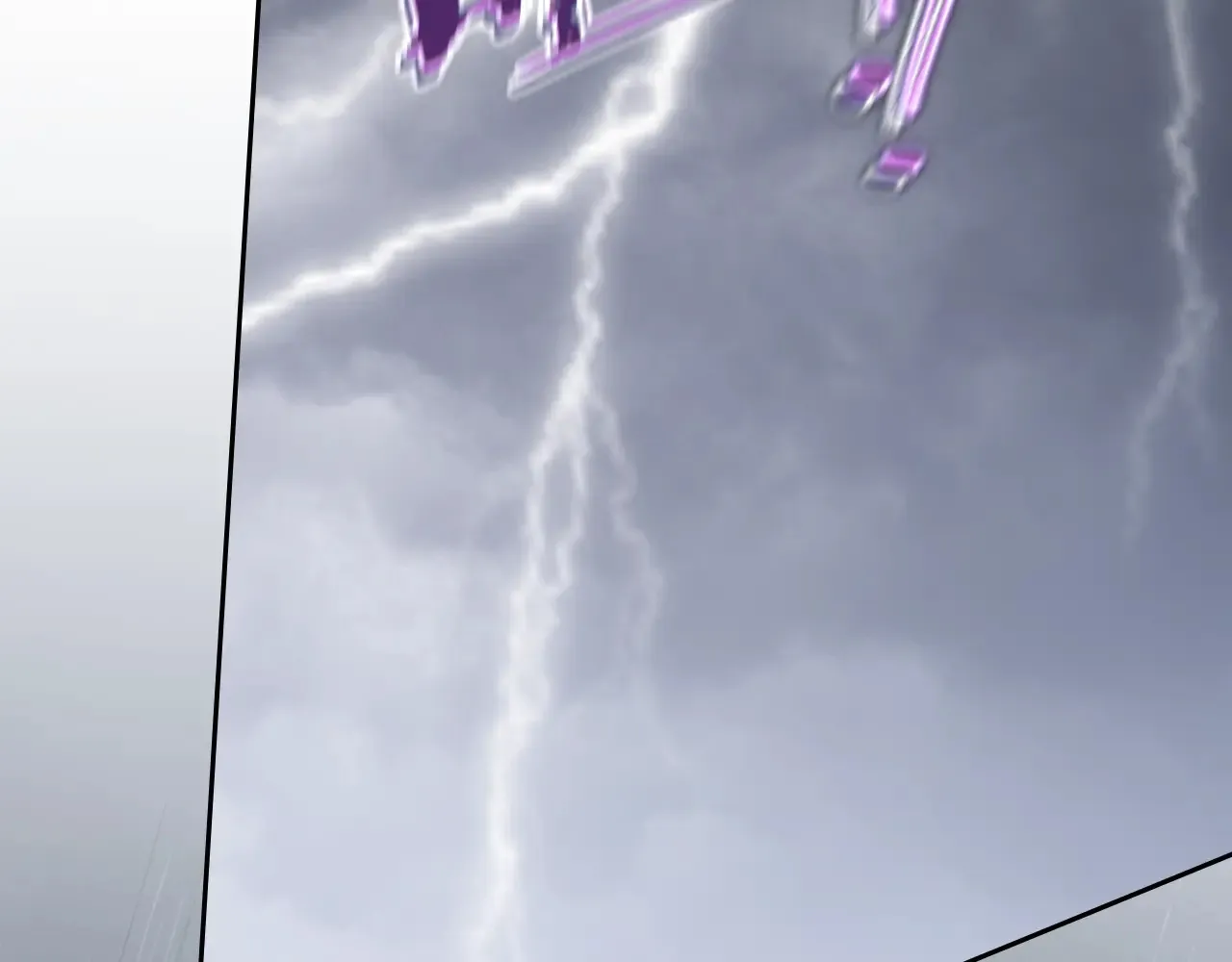 第146话 大展拳脚 第74页