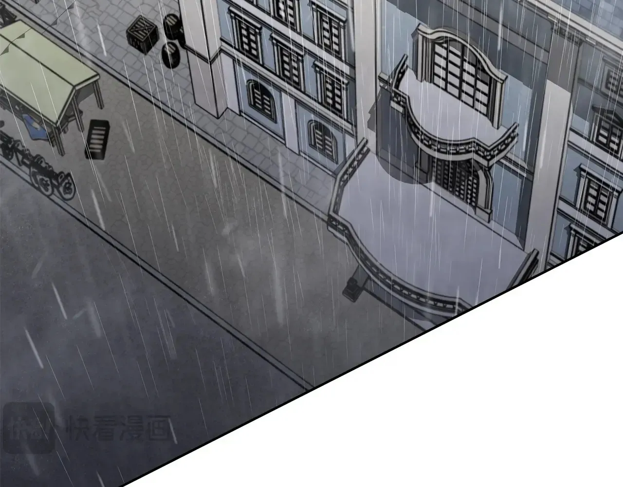 第146话 大展拳脚 第80页
