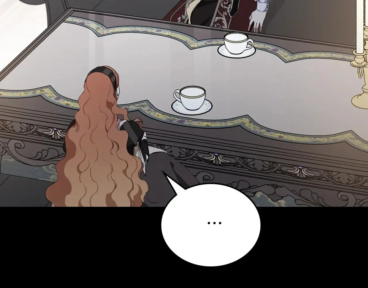第146话 大展拳脚 第84页