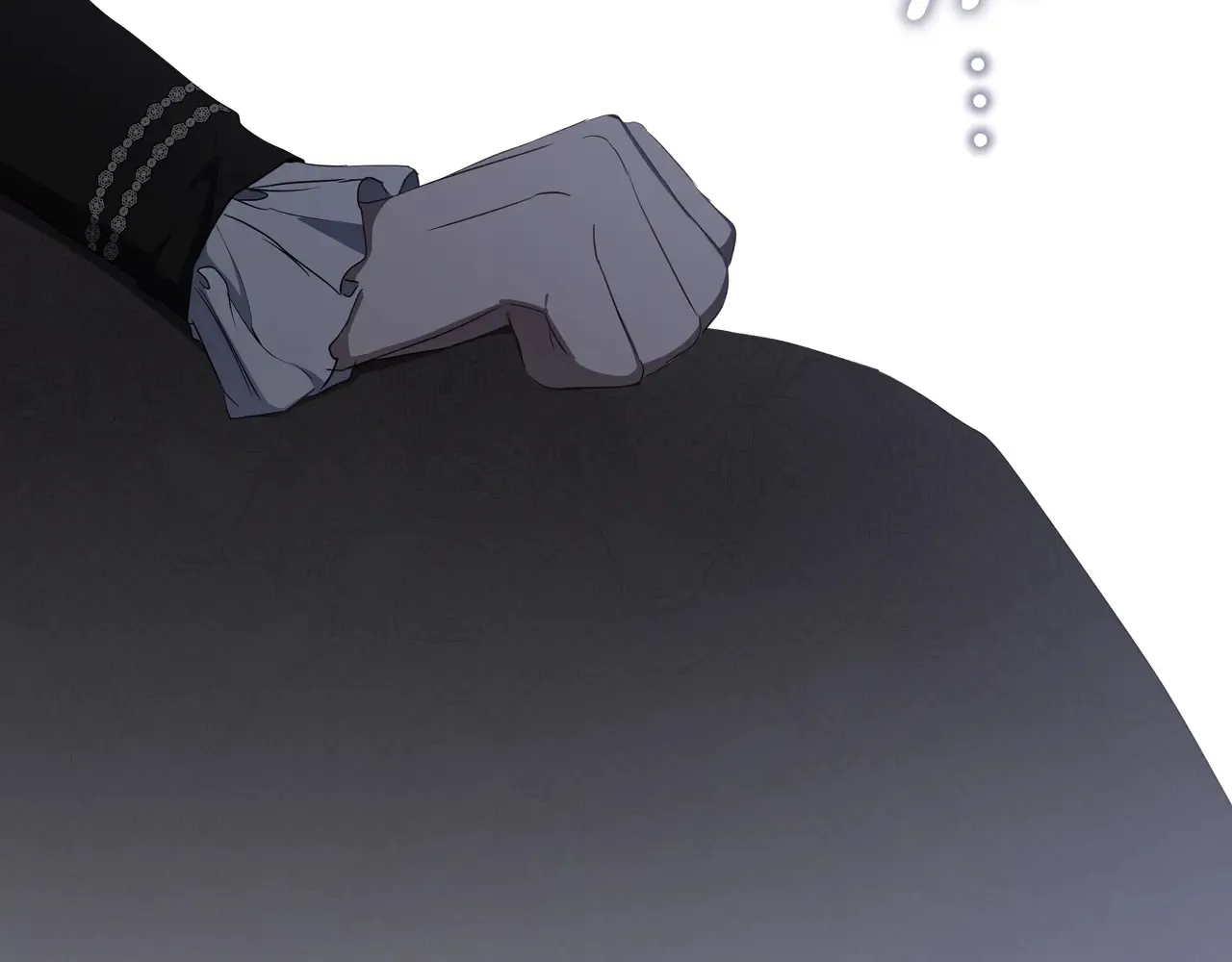 第146话 大展拳脚 第89页