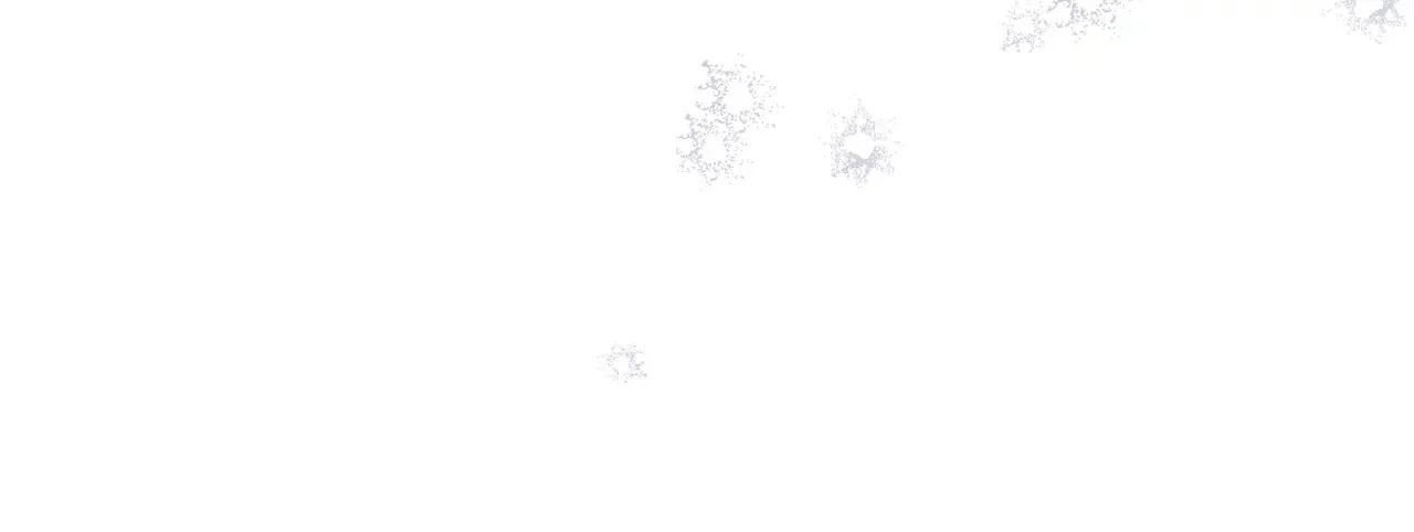 第146话 大展拳脚 第118页