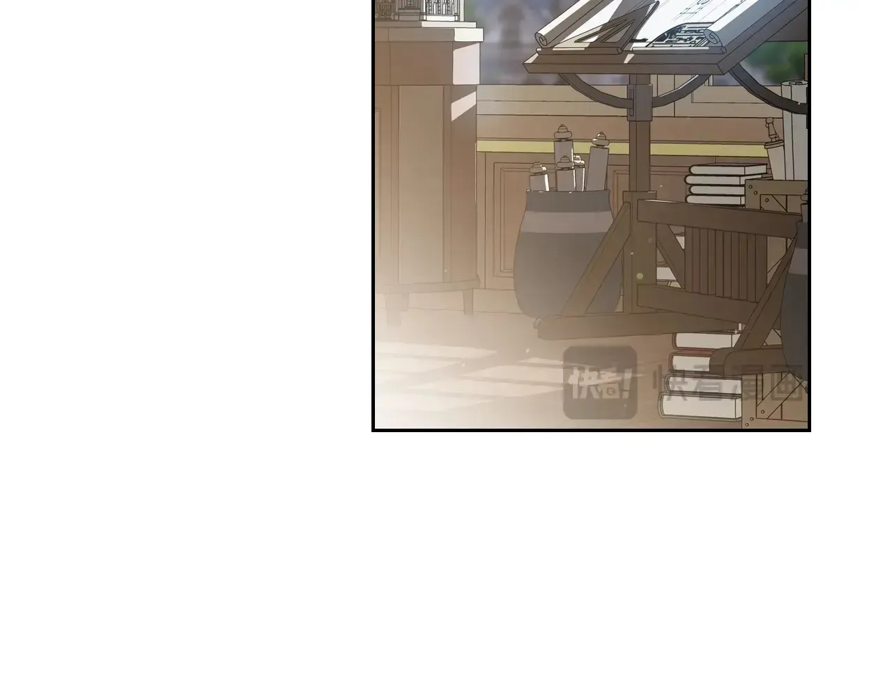 第146话 大展拳脚 第141页