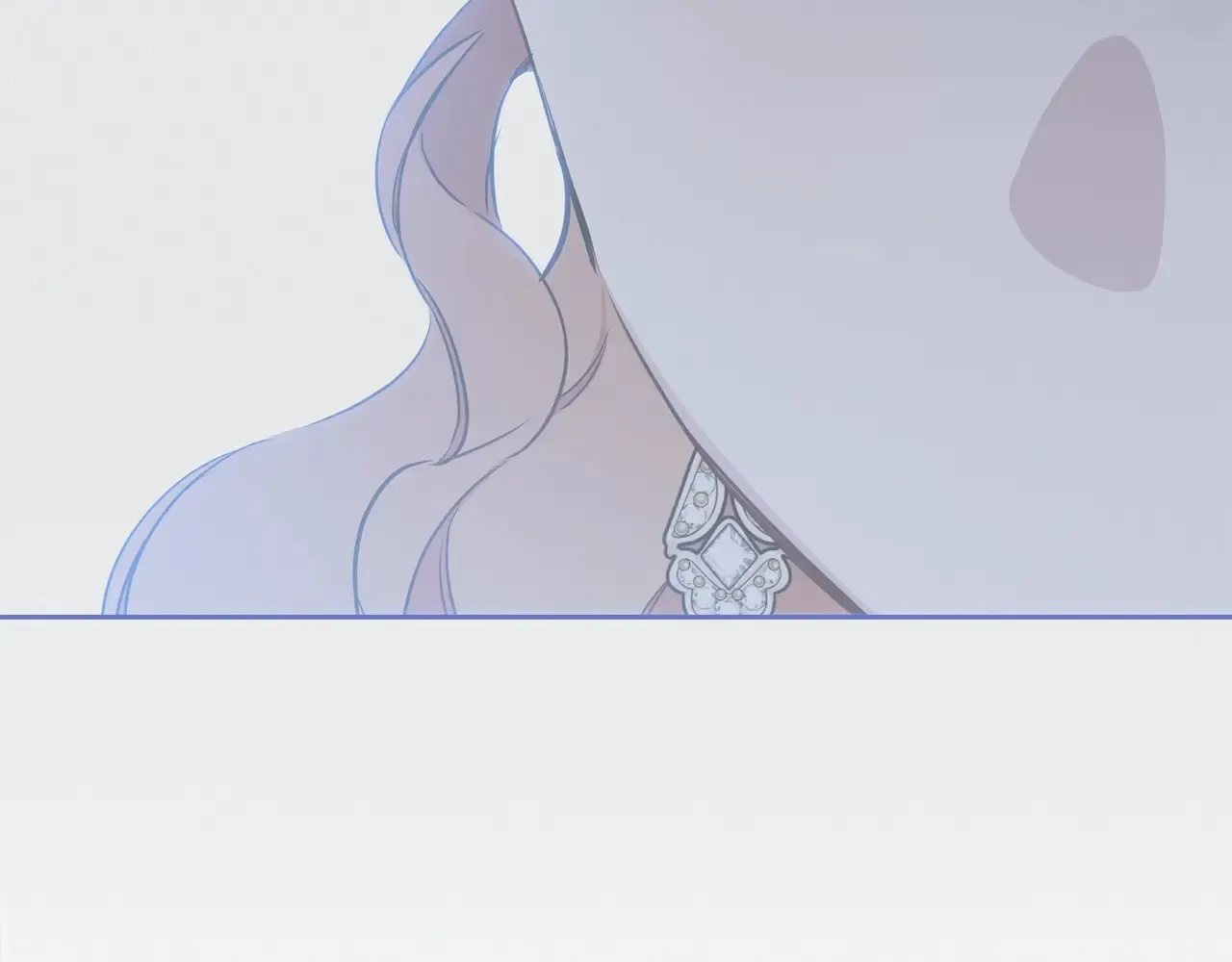 第146话 大展拳脚 第144页