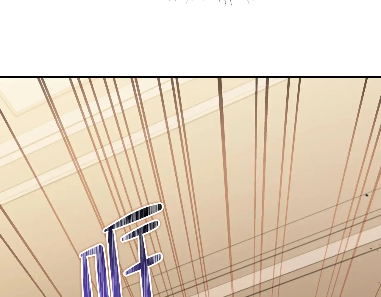 第146话 大展拳脚 第157页