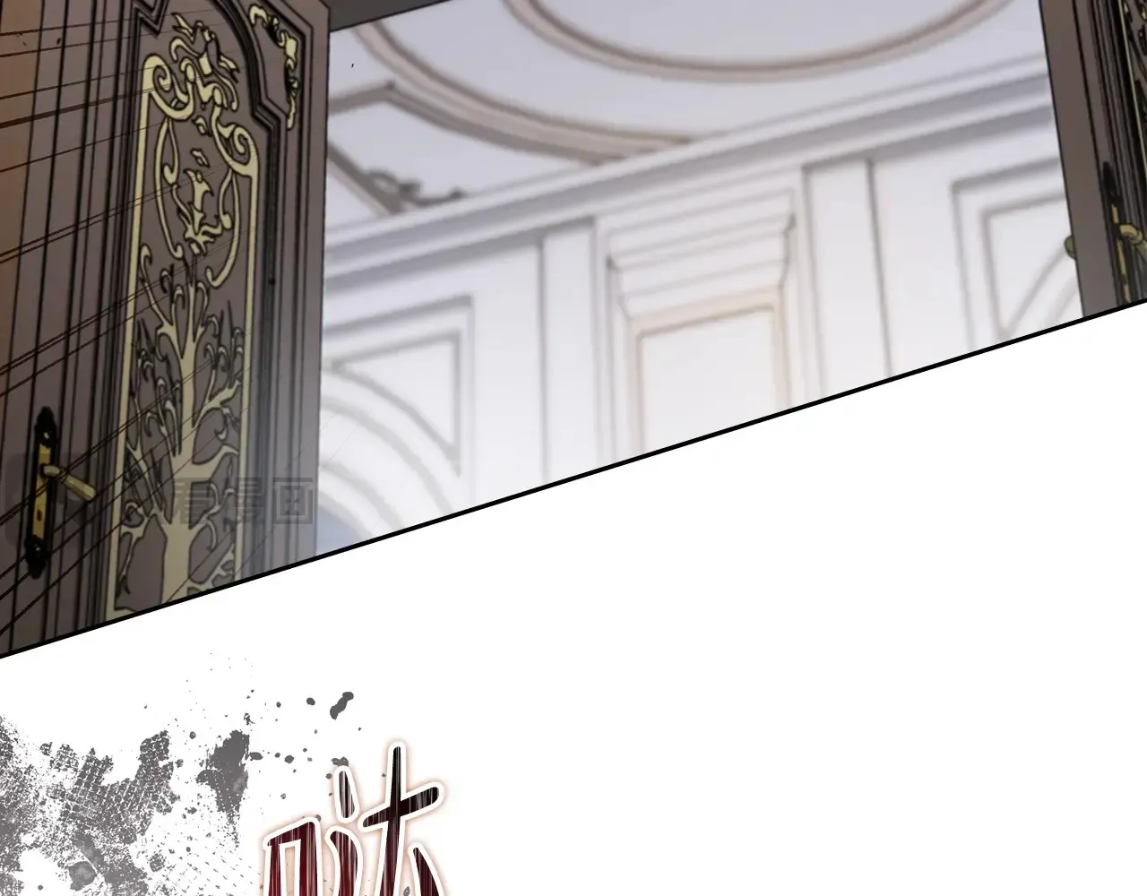 第146话 大展拳脚 第159页