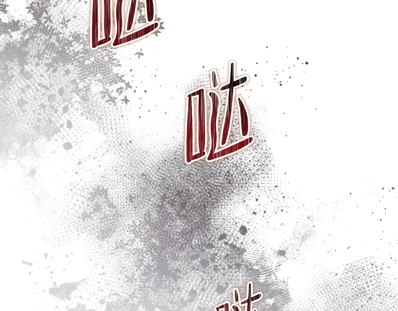 第146话 大展拳脚 第160页
