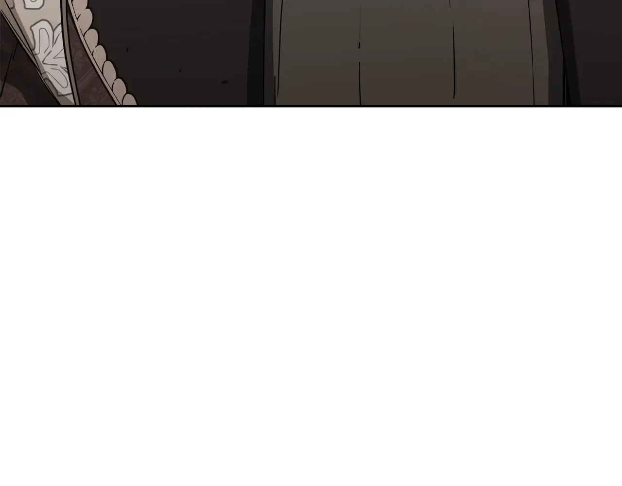 第146话 大展拳脚 第168页