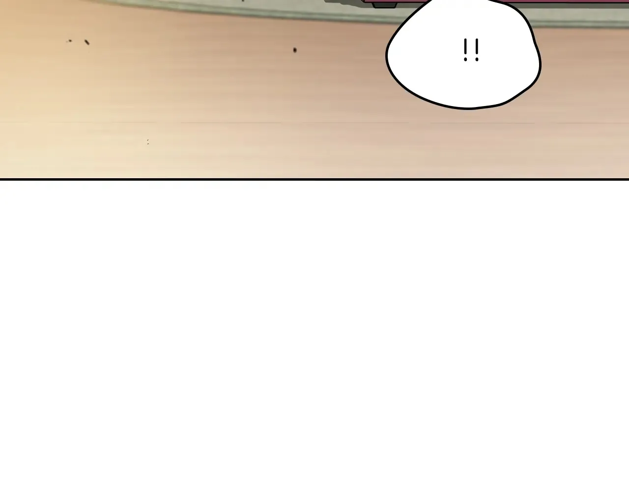 第146话 大展拳脚 第174页