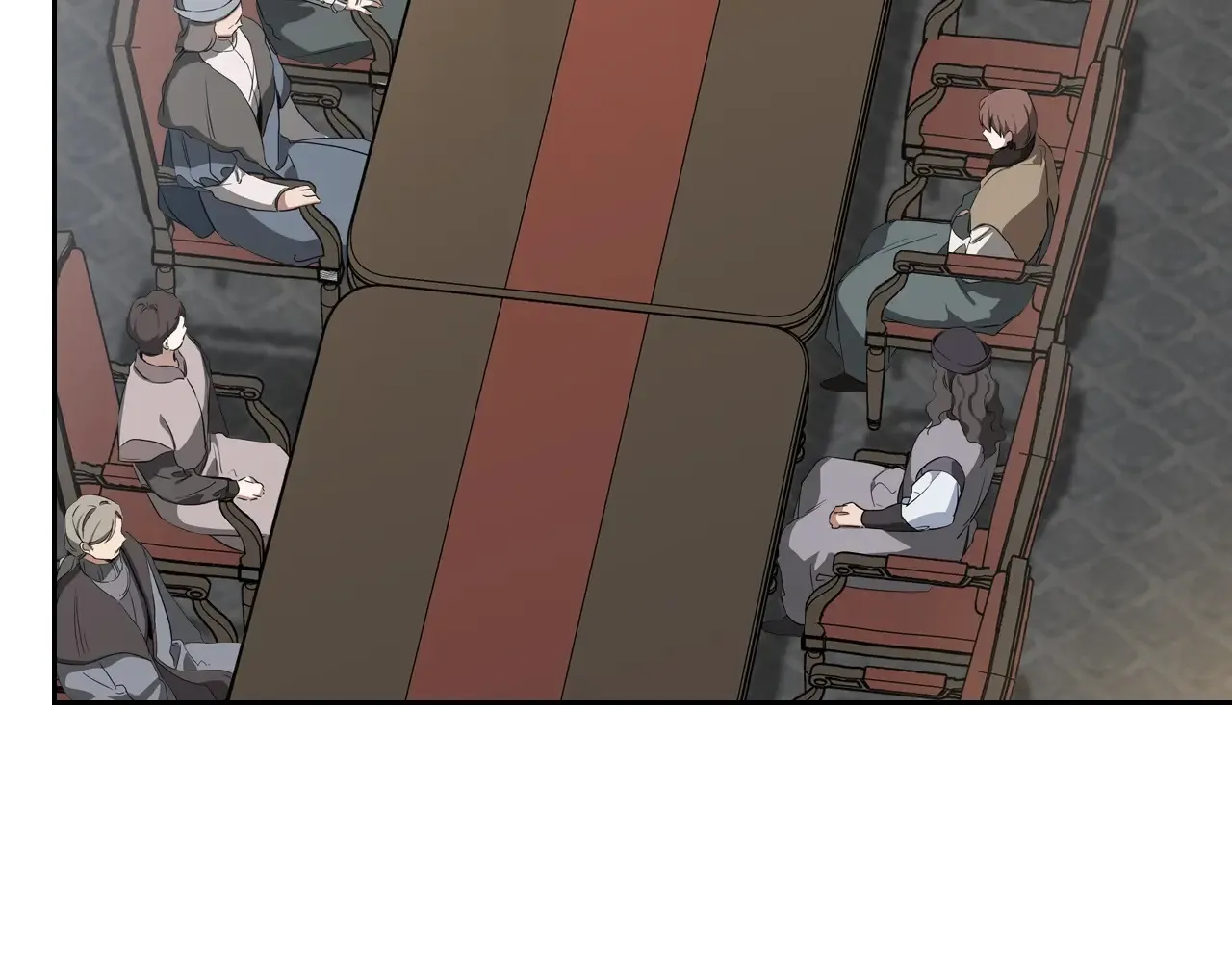 第146话 大展拳脚 第187页