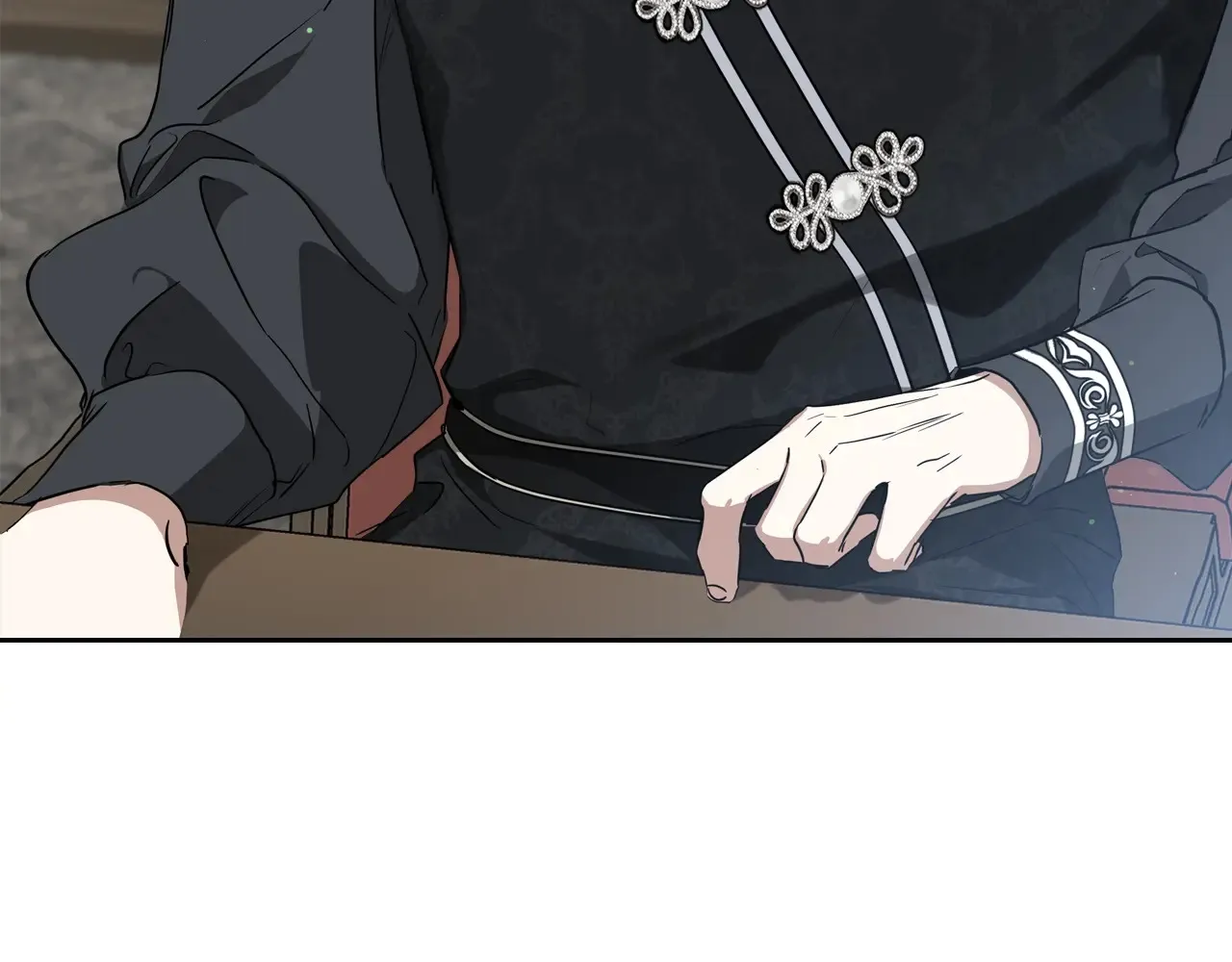 第146话 大展拳脚 第194页