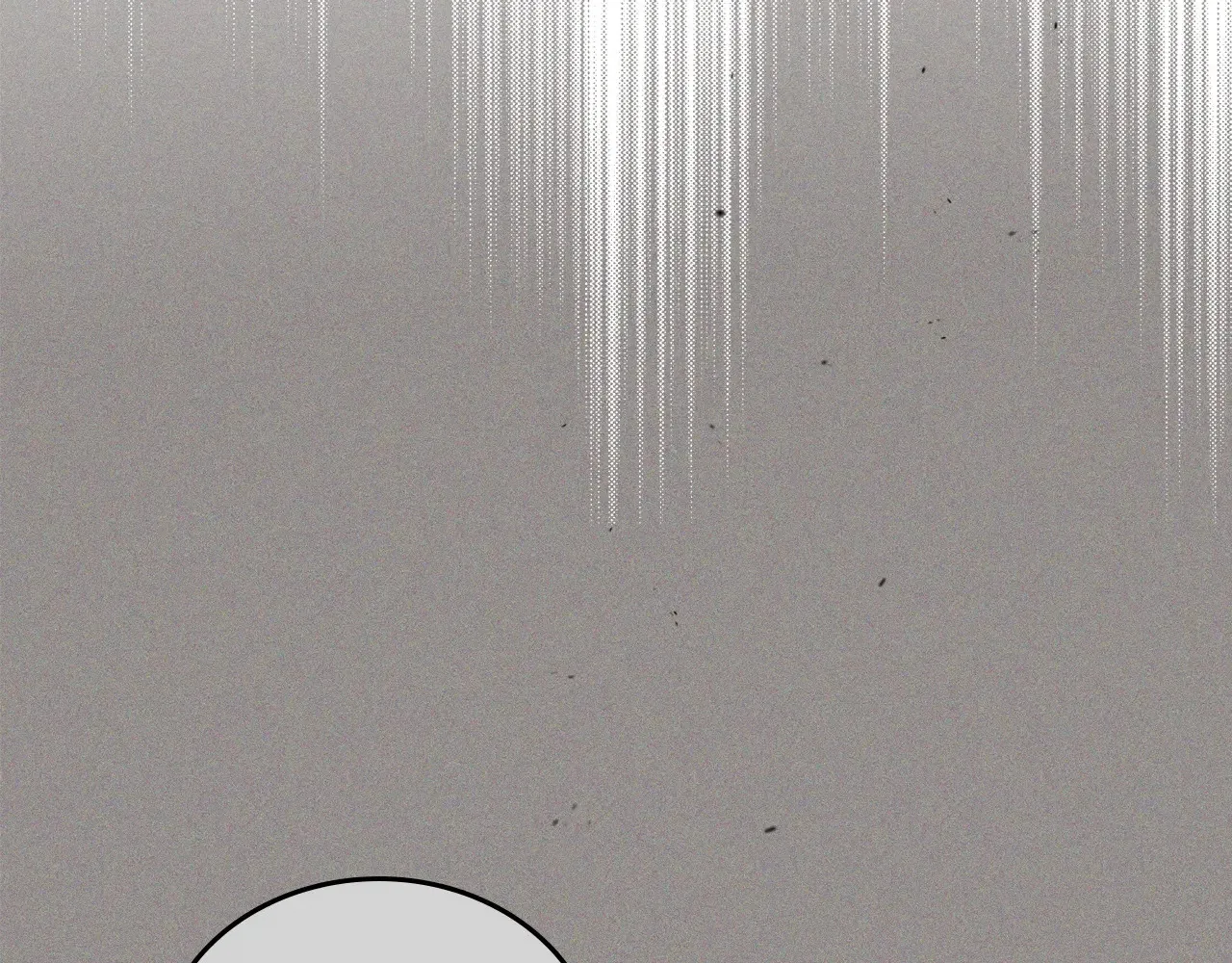 第146话 大展拳脚 第199页