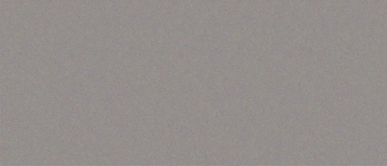 第146话 大展拳脚 第202页
