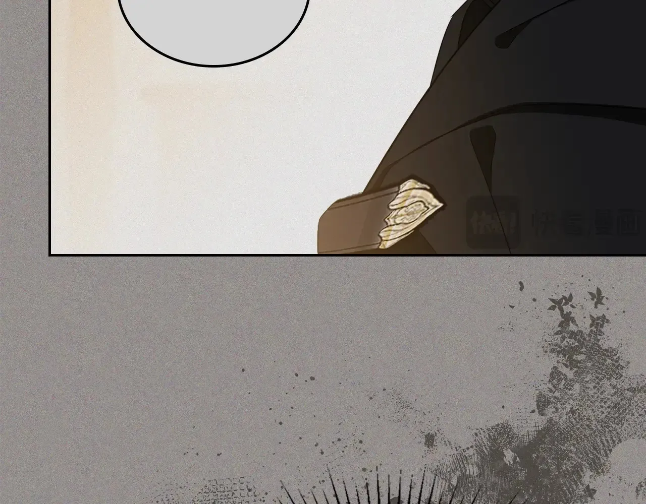 第146话 大展拳脚 第215页