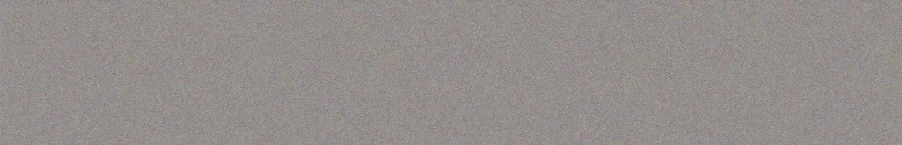 第146话 大展拳脚 第222页