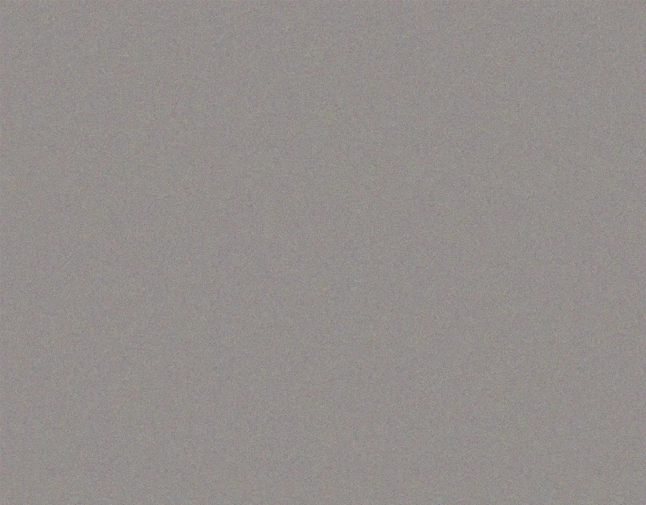 第146话 大展拳脚 第223页