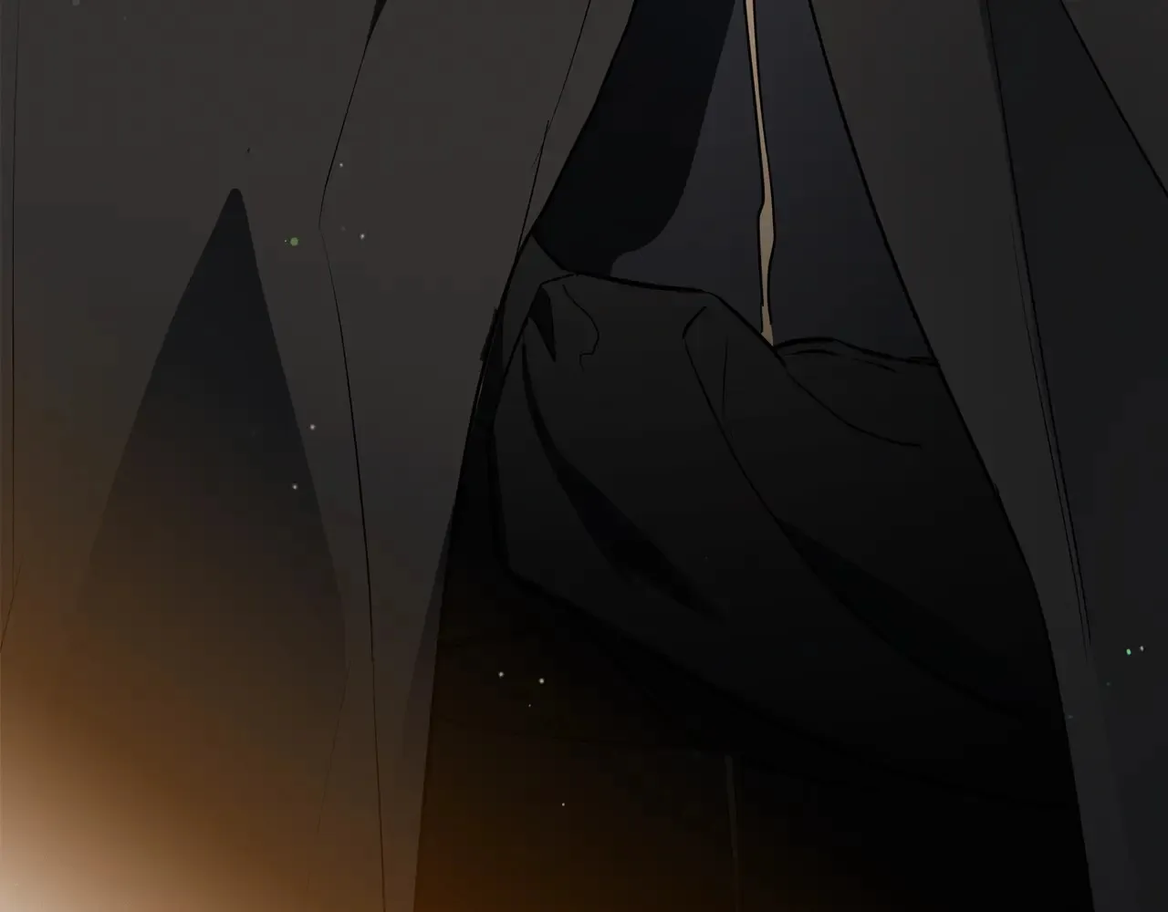 第146话 大展拳脚 第233页