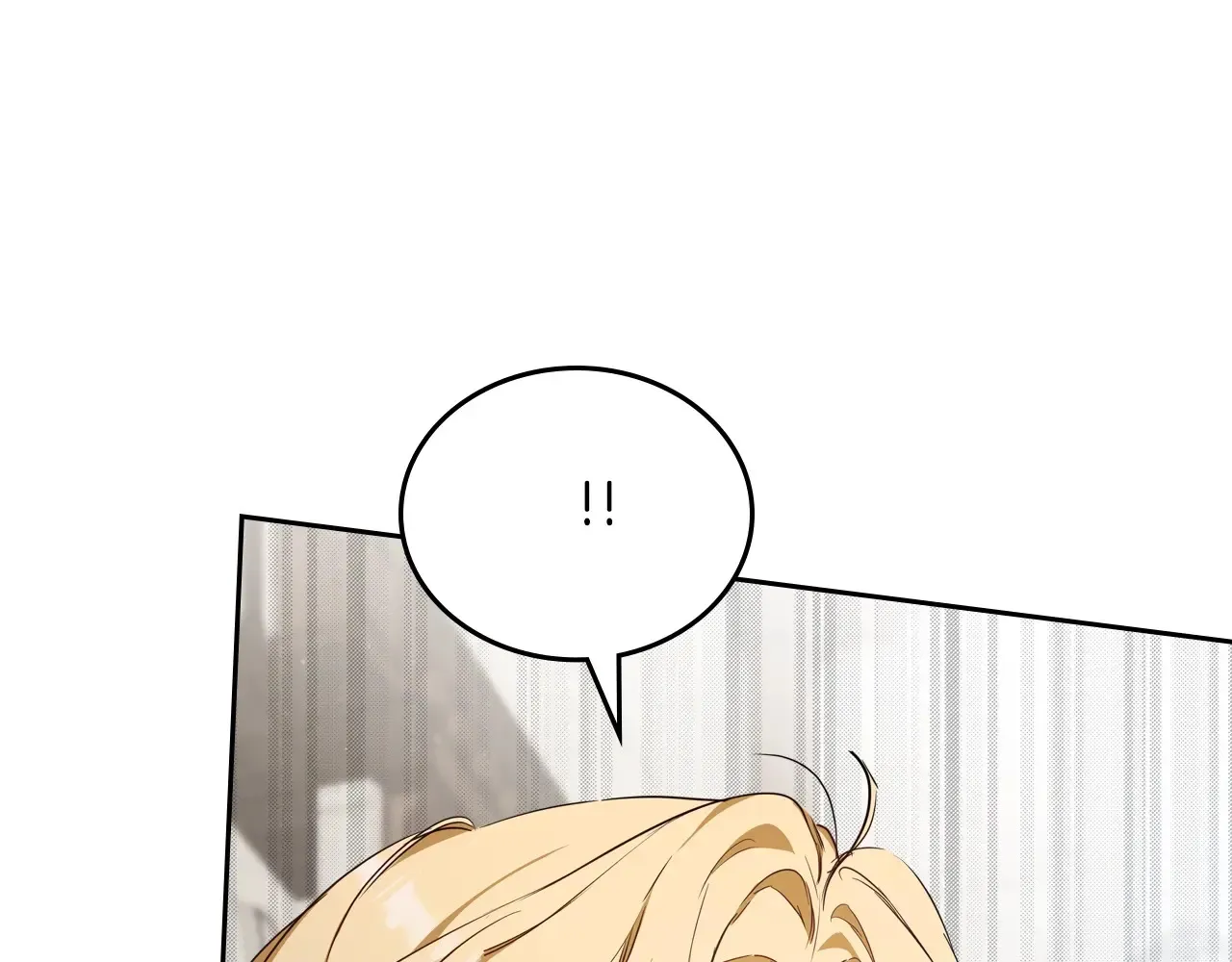 第146话 大展拳脚 第244页