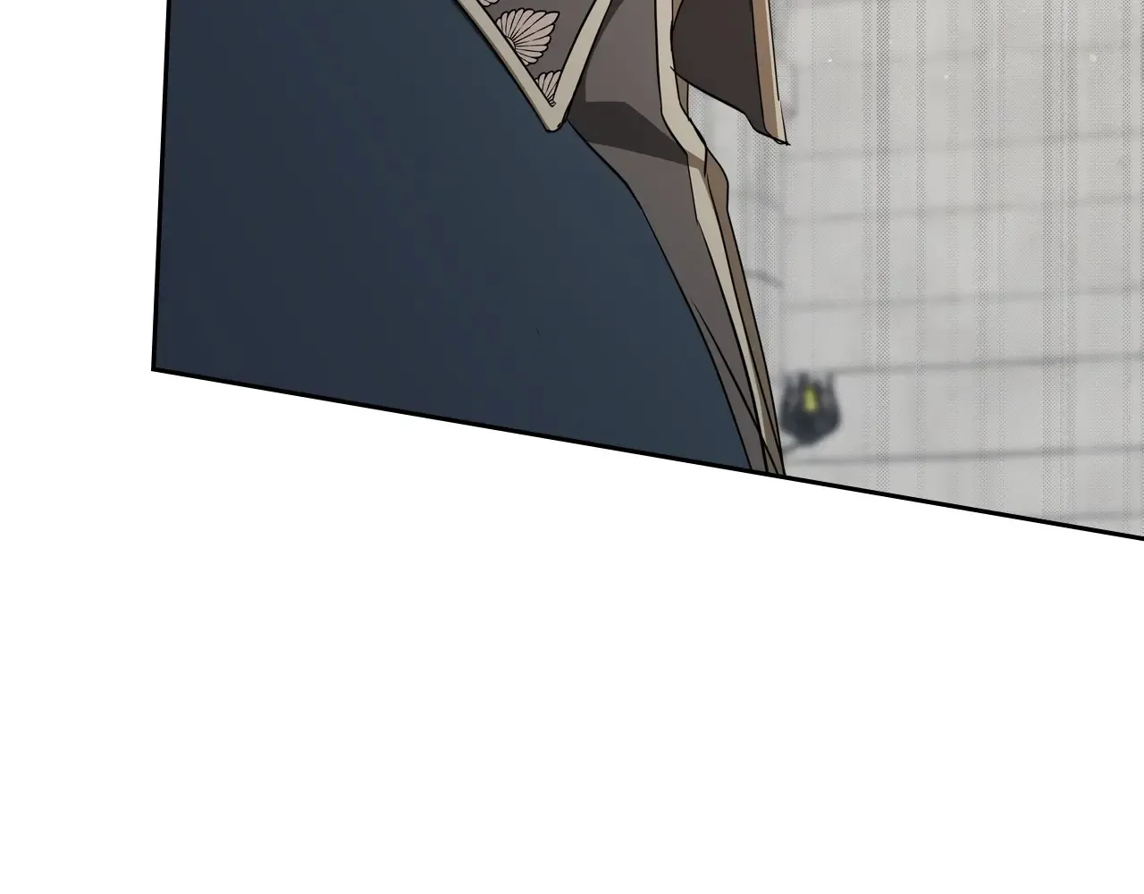 第146话 大展拳脚 第246页