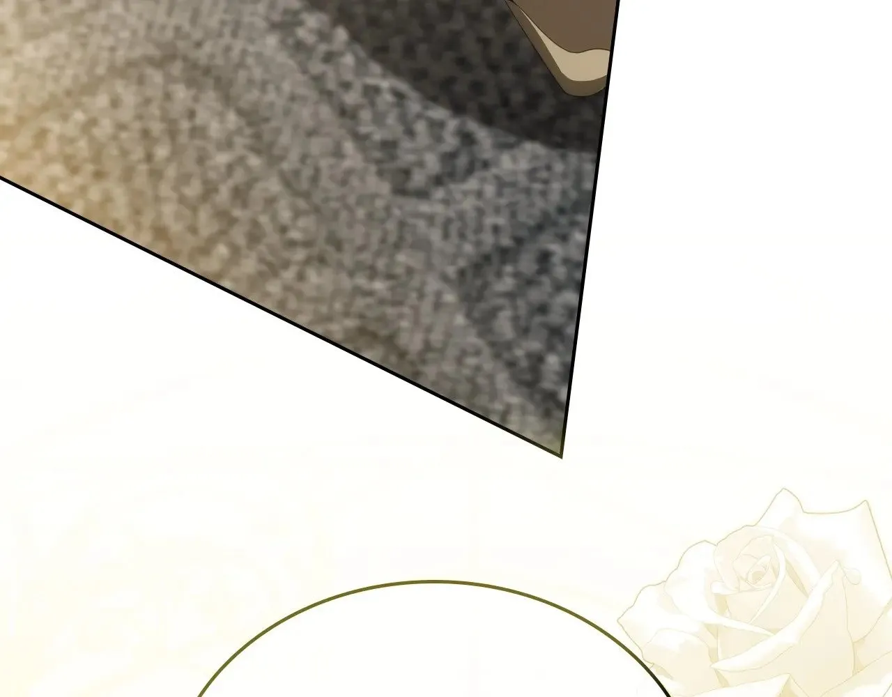 第147话 谁有异议？ 第3页