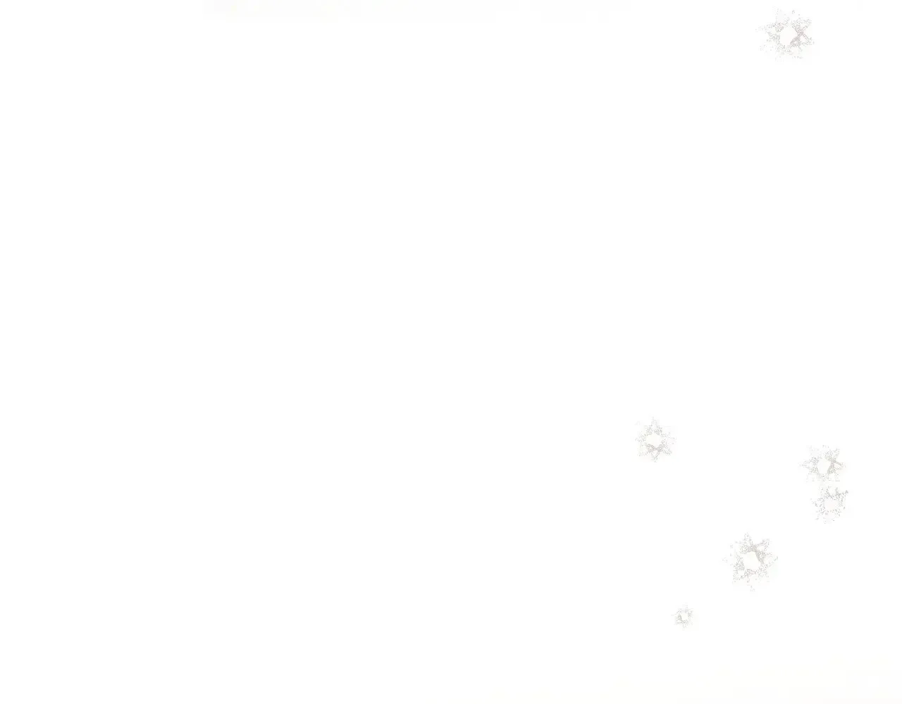 第147话 谁有异议？ 第17页