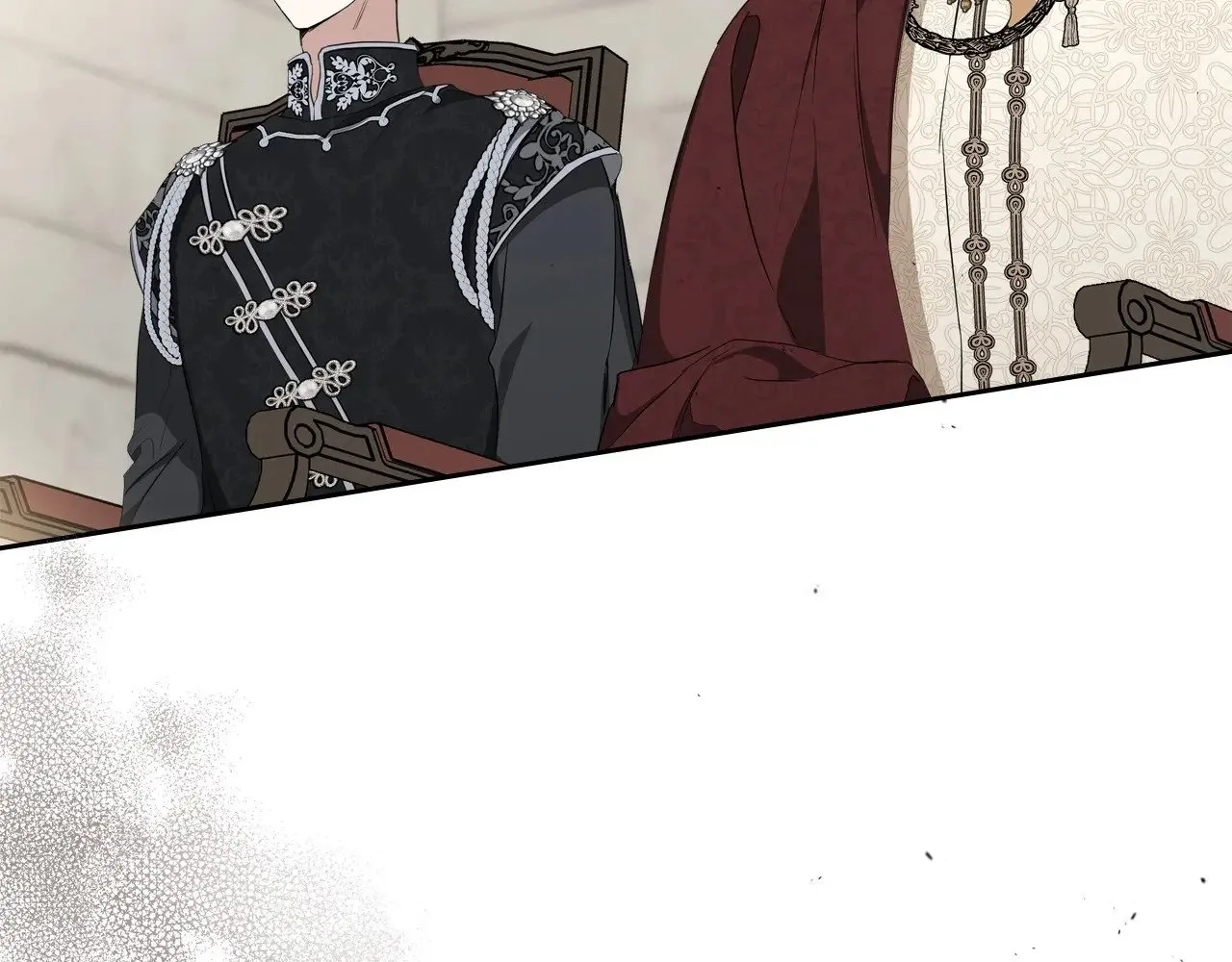 第147话 谁有异议？ 第27页