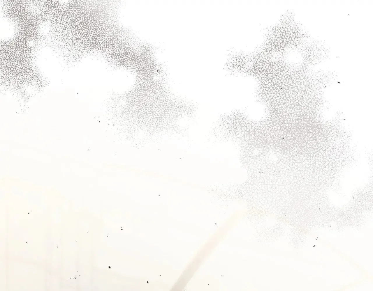 第147话 谁有异议？ 第28页