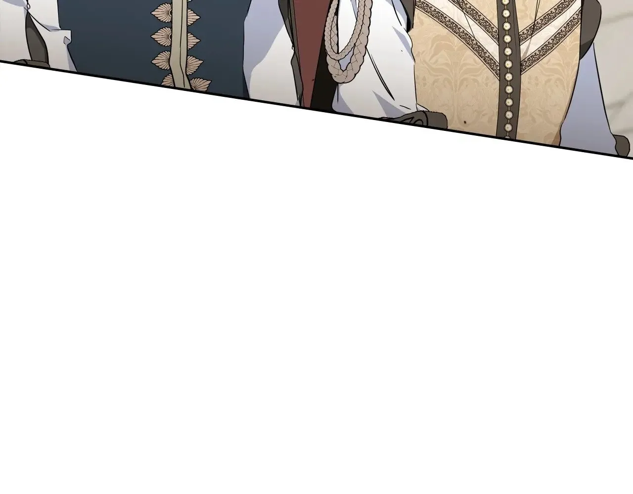 第147话 谁有异议？ 第30页