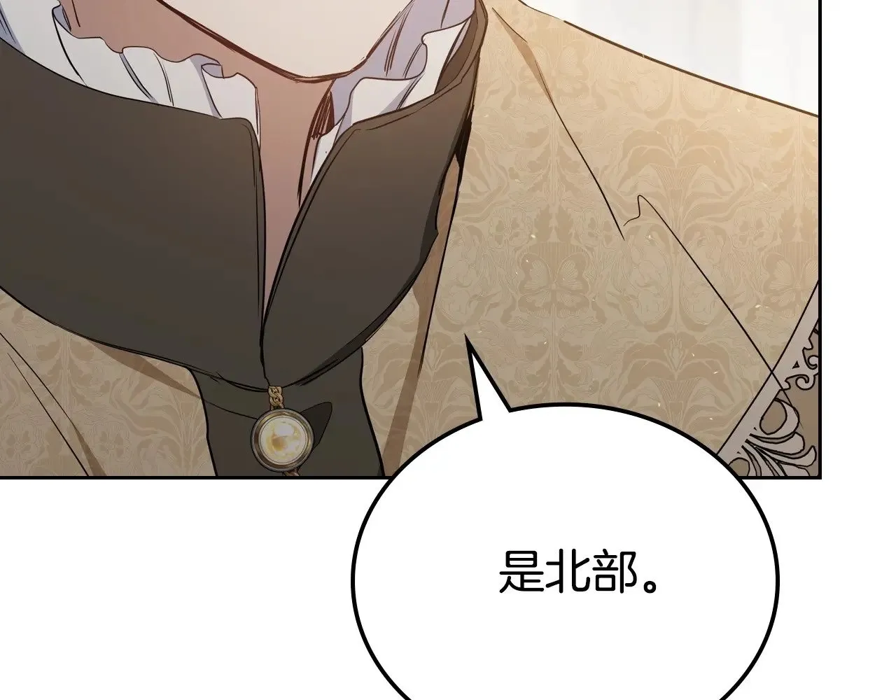 第147话 谁有异议？ 第68页