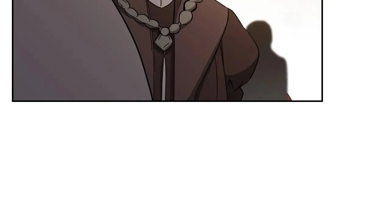 第147话 谁有异议？ 第91页