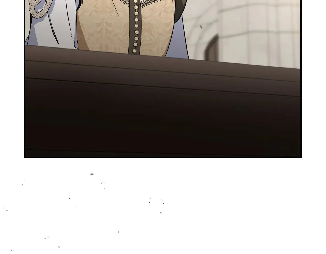 第147话 谁有异议？ 第94页