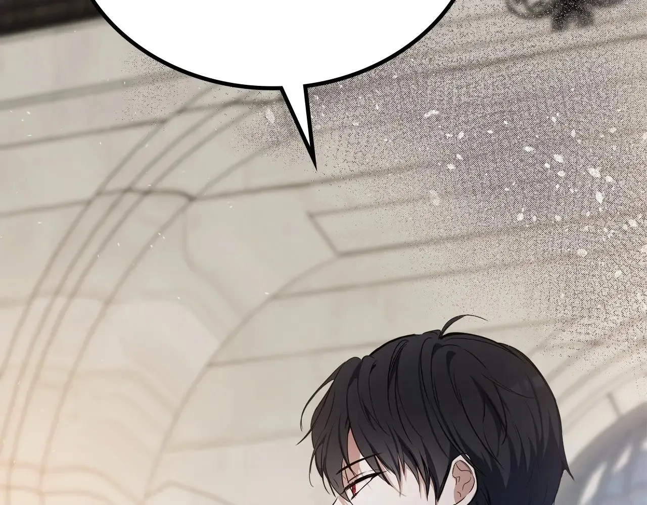 第147话 谁有异议？ 第115页
