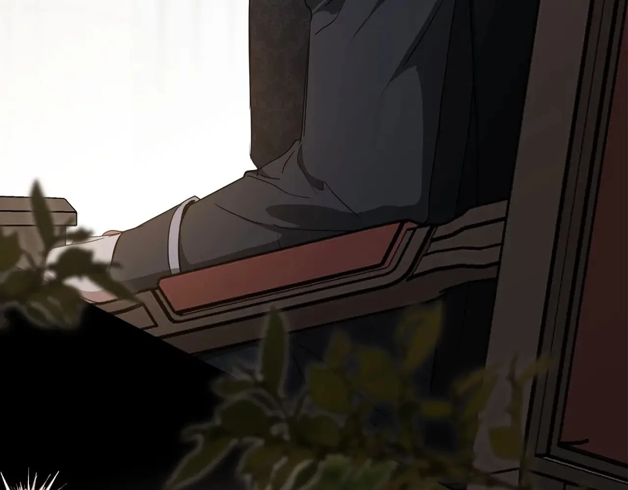 第147话 谁有异议？ 第117页