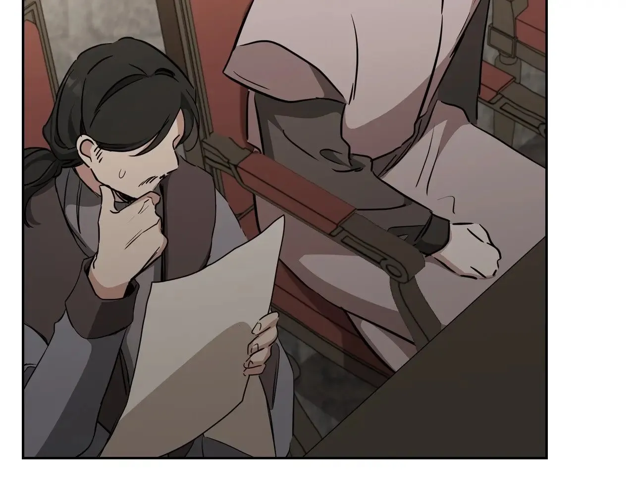 第147话 谁有异议？ 第138页