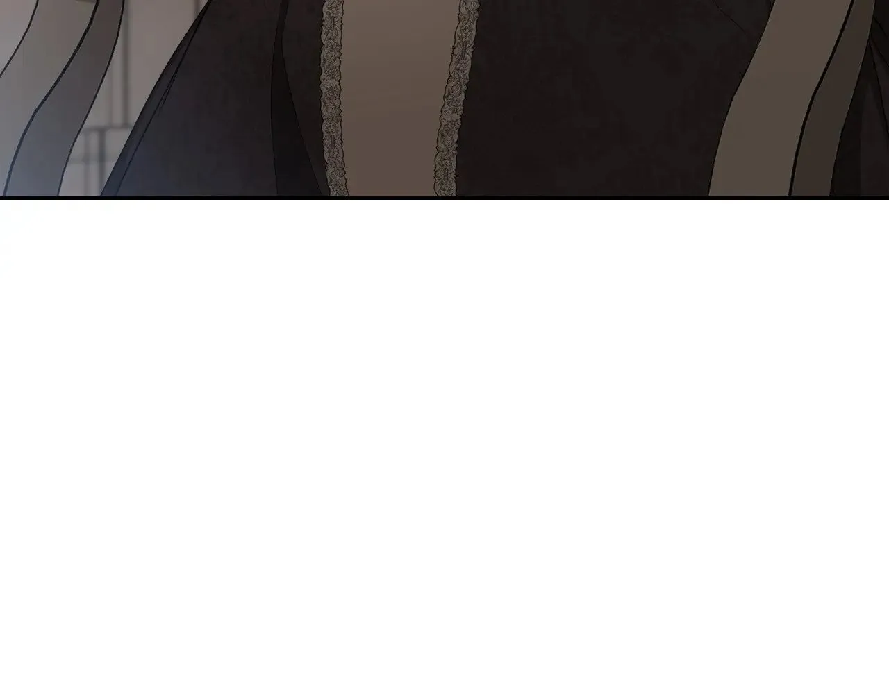 第147话 谁有异议？ 第156页